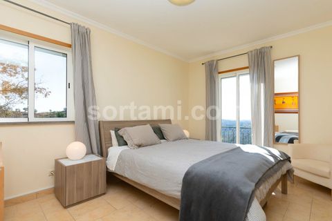 Villa i Tavira, Faro, Tavira - € 675.000 | Ref: Sort23271 - foto 25