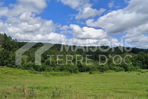 Villa a Pont-de-Larn, Tarn, Pont-de-Larn - € 207.200 | Ref: MZT14022025MANONSS - foto 2