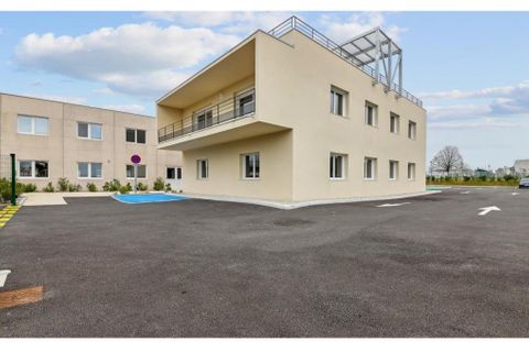 Erhvervsejendom i Bron, Rhone, Bron - € 791.475 | Ref: 690049675 - foto 13
