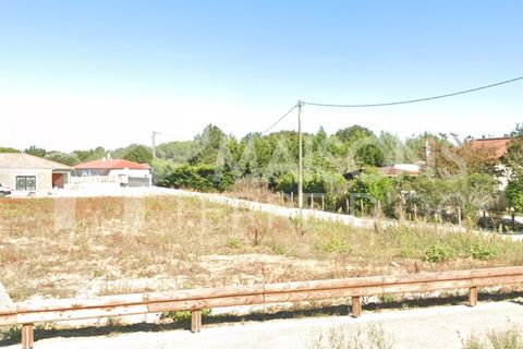 Villa a Bruguières, Haute-Garonne, Bruguières - € 351.600 | Ref: TL22102024LOLA - foto 2