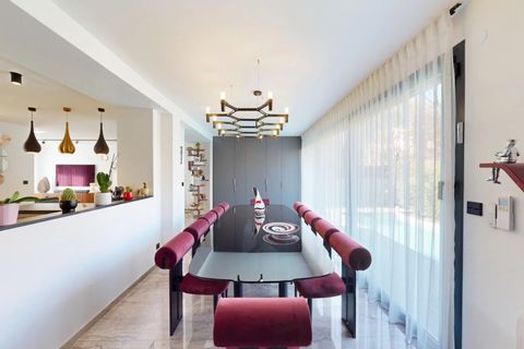 Villa i Toulouse, Haute-Garonne, Toulouse - € 1.050.000 | Ref: 1057 - foto 3