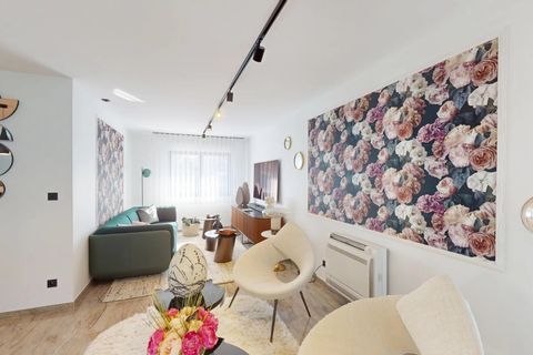 Villa i Toulouse, Haute-Garonne, Toulouse - € 1.050.000 | Ref: 1057 - foto 4