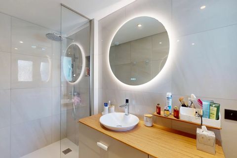 Villa i Toulouse, Haute-Garonne, Toulouse - € 1.050.000 | Ref: 1057 - foto 5
