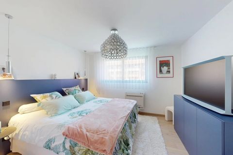 Villa i Toulouse, Haute-Garonne, Toulouse - € 1.050.000 | Ref: 1057 - foto 6