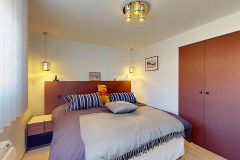 Villa i Toulouse, Haute-Garonne, Toulouse - € 1.050.000 | Ref: 1057 - foto 7