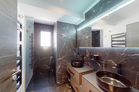 Villa i Toulouse, Haute-Garonne, Toulouse - € 1.050.000 | Ref: 1057 - foto 8