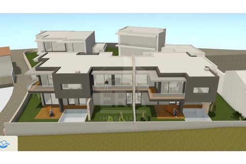 Byhus i Esposende, Braga, Esposende - € 500.000 | Ref: 039240138 - foto 2