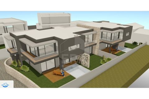 Byhus i Esposende, Braga, Esposende - € 500.000 | Ref: 039240138 - foto 3