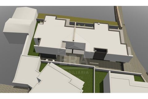Byhus i Esposende, Braga, Esposende - € 500.000 | Ref: 039240138 - foto 4