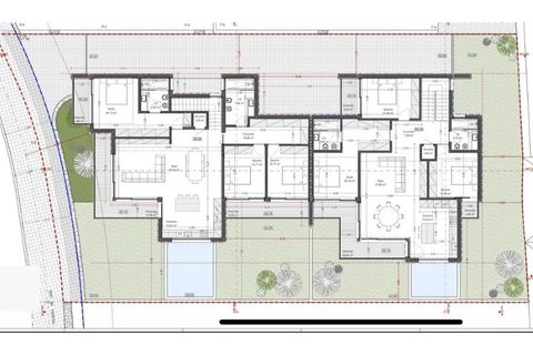 Byhus i Esposende, Braga, Esposende - € 500.000 | Ref: 039240138 - foto 5