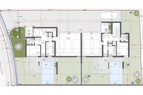 Byhus i Esposende, Braga, Esposende - € 500.000 | Ref: 039240138 - foto 6