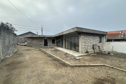 Villa i Esposende, Braga, Esposende - € 380.000 | Ref: 039250012 - foto 3