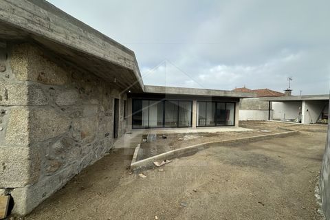Villa i Esposende, Braga, Esposende - € 380.000 | Ref: 039250012 - foto 4