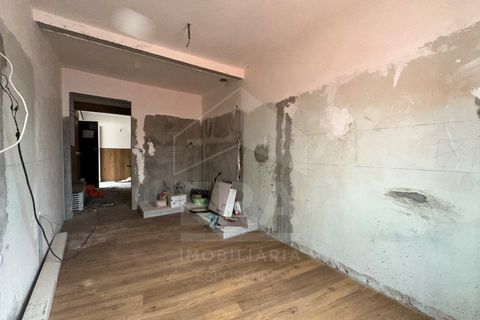 Byhus i Viana do Castelo, Viana do Castelo, Viana do Castelo - € 250.000 | Ref: 251250004 - foto 2