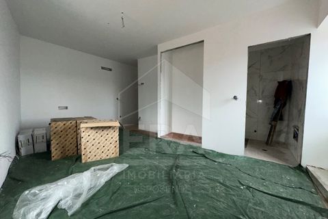 Byhus i Viana do Castelo, Viana do Castelo, Viana do Castelo - € 250.000 | Ref: 251250004 - foto 3