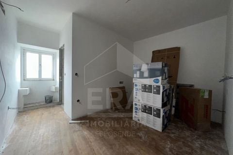 Byhus i Viana do Castelo, Viana do Castelo, Viana do Castelo - € 250.000 | Ref: 251250004 - foto 5