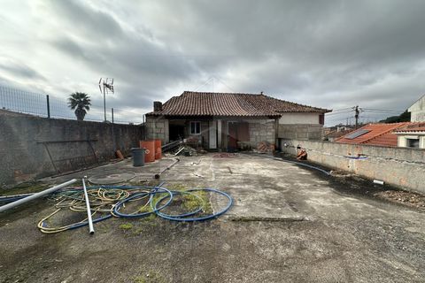 Byhus i Viana do Castelo, Viana do Castelo, Viana do Castelo - € 250.000 | Ref: 251250004 - foto 10