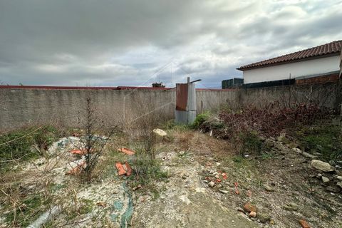 Byhus i Viana do Castelo, Viana do Castelo, Viana do Castelo - € 250.000 | Ref: 251250004 - foto 12