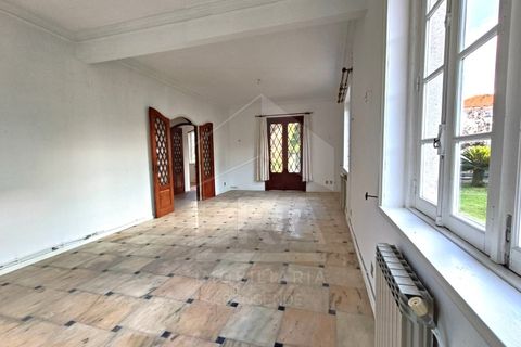 Villa i Viana do Castelo, Viana do Castelo, Viana do Castelo - € 800.000 | Ref: 251240277 - foto 2
