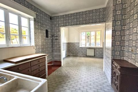 Villa i Viana do Castelo, Viana do Castelo, Viana do Castelo - € 800.000 | Ref: 251240277 - foto 3