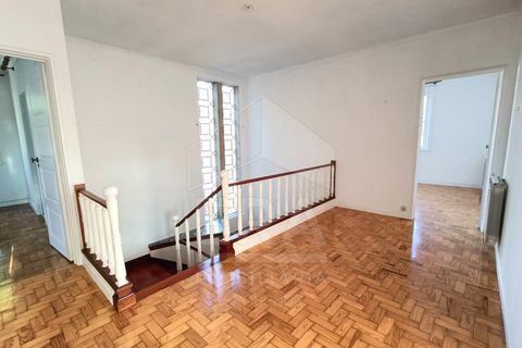 Villa i Viana do Castelo, Viana do Castelo, Viana do Castelo - € 800.000 | Ref: 251240277 - foto 5