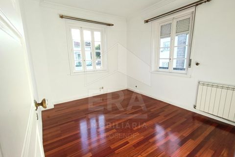 Villa i Viana do Castelo, Viana do Castelo, Viana do Castelo - € 800.000 | Ref: 251240277 - foto 6