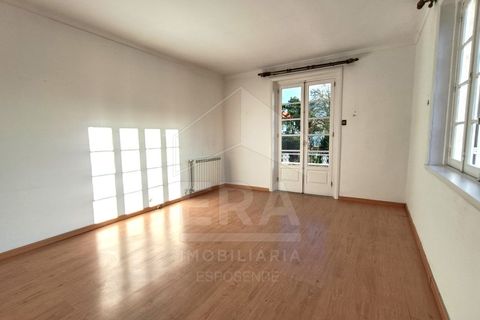 Villa i Viana do Castelo, Viana do Castelo, Viana do Castelo - € 800.000 | Ref: 251240277 - foto 7