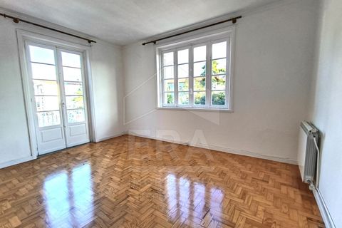 Villa i Viana do Castelo, Viana do Castelo, Viana do Castelo - € 800.000 | Ref: 251240277 - foto 9