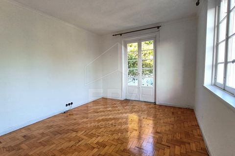 Villa i Viana do Castelo, Viana do Castelo, Viana do Castelo - € 800.000 | Ref: 251240277 - foto 10