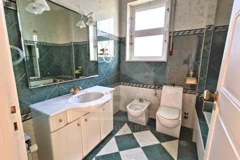 Villa i Viana do Castelo, Viana do Castelo, Viana do Castelo - € 800.000 | Ref: 251240277 - foto 11