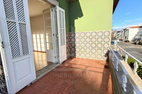 Villa i Viana do Castelo, Viana do Castelo, Viana do Castelo - € 800.000 | Ref: 251240277 - foto 12