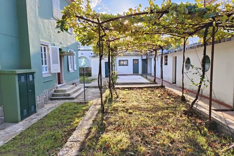 Villa i Viana do Castelo, Viana do Castelo, Viana do Castelo - € 800.000 | Ref: 251240277 - foto 13