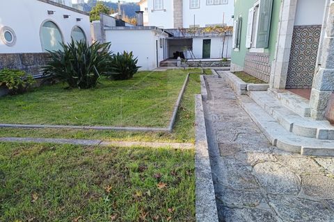 Villa i Viana do Castelo, Viana do Castelo, Viana do Castelo - € 800.000 | Ref: 251240277 - foto 14
