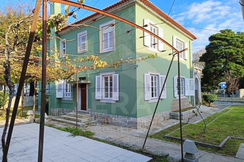 Villa i Viana do Castelo, Viana do Castelo, Viana do Castelo - € 800.000 | Ref: 251240277 - foto 15