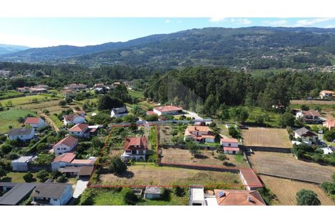 Villa i Ponte de Lima, Viana do Castelo, Ponte de Lima - € 280.000 | Ref: 251240202 - foto 2