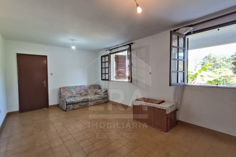 Villa i Ponte de Lima, Viana do Castelo, Ponte de Lima - € 280.000 | Ref: 251240202 - foto 3