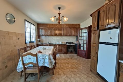 Villa i Ponte de Lima, Viana do Castelo, Ponte de Lima - € 280.000 | Ref: 251240202 - foto 4