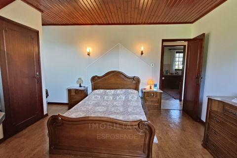Villa i Ponte de Lima, Viana do Castelo, Ponte de Lima - € 280.000 | Ref: 251240202 - foto 5