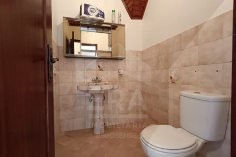 Villa i Ponte de Lima, Viana do Castelo, Ponte de Lima - € 280.000 | Ref: 251240202 - foto 6