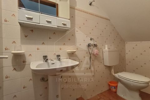 Villa i Ponte de Lima, Viana do Castelo, Ponte de Lima - € 280.000 | Ref: 251240202 - foto 7