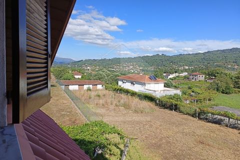 Villa i Ponte de Lima, Viana do Castelo, Ponte de Lima - € 280.000 | Ref: 251240202 - foto 9