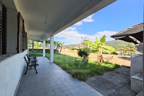 Villa i Ponte de Lima, Viana do Castelo, Ponte de Lima - € 280.000 | Ref: 251240202 - foto 10