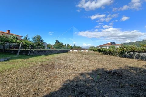 Villa i Ponte de Lima, Viana do Castelo, Ponte de Lima - € 280.000 | Ref: 251240202 - foto 13