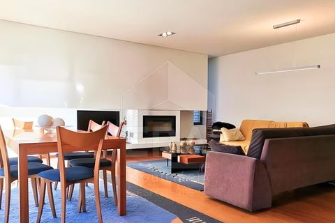 Villa i Viana do Castelo, Viana do Castelo, Viana do Castelo - € 685.000 | Ref: 251240150 - foto 2