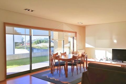 Villa i Viana do Castelo, Viana do Castelo, Viana do Castelo - € 685.000 | Ref: 251240150 - foto 3