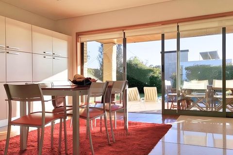 Villa i Viana do Castelo, Viana do Castelo, Viana do Castelo - € 685.000 | Ref: 251240150 - foto 4