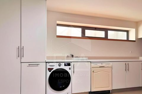 Villa i Viana do Castelo, Viana do Castelo, Viana do Castelo - € 685.000 | Ref: 251240150 - foto 6
