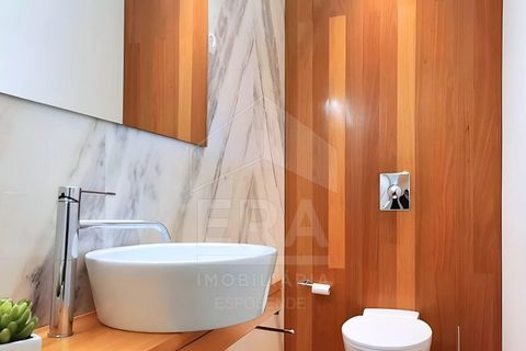 Villa i Viana do Castelo, Viana do Castelo, Viana do Castelo - € 685.000 | Ref: 251240150 - foto 7