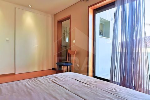 Villa i Viana do Castelo, Viana do Castelo, Viana do Castelo - € 685.000 | Ref: 251240150 - foto 12
