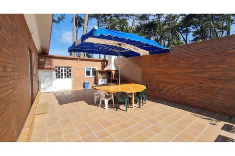Villa i Apulia, Braga, Apulia - € 520.000 | Ref: 039240049 - foto 2